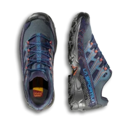 La SportivaUltra Raptor II GTX - Chaussures randonnée homme
