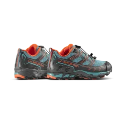 La SportivaUltra Raptor II JR GTX - Chaussures randonnée enfant
