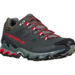 La SportivaUltra Raptor II Leather Wide Woman GTX - Chaussures trail femme
