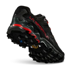 La SportivaUltra Raptor II Leather Wide Woman GTX - Chaussures randonnée femme