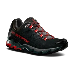 La SportivaUltra Raptor II Leather Wide Woman GTX - Chaussures randonnée femme