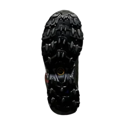 La SportivaUltra Raptor II Leather Wide Woman GTX - Chaussures randonnée femme