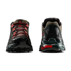 La SportivaUltra Raptor II Leather Wide Woman GTX - Chaussures randonnée femme