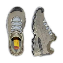 La SportivaUltra Raptor II Leather Woman GTX - Chaussures randonnée femme
