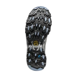 La SportivaUltra Raptor II Leather Woman GTX - Chaussures randonnée femme