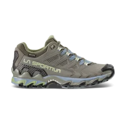 La SportivaUltra Raptor II Leather Woman GTX - Chaussures randonnée femme