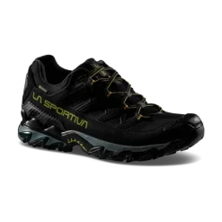 La SportivaUltra Raptor II Leather Wide GTX - Chaussures randonnée homme