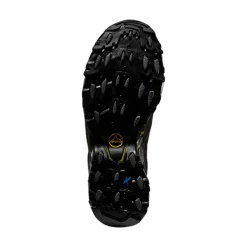 La SportivaUltra Raptor II Leather Wide GTX - Chaussures randonnée homme