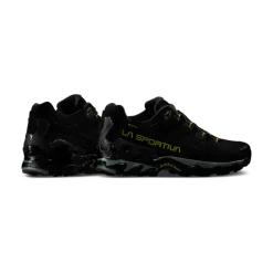 La SportivaUltra Raptor II Leather Wide GTX - Chaussures randonnée homme
