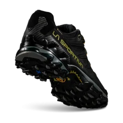La SportivaUltra Raptor II Leather GTX - Chaussures randonnée homme