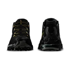 La SportivaUltra Raptor II Leather GTX - Chaussures randonnée homme