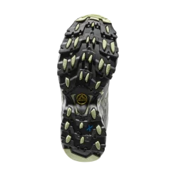 La SportivaUltra Raptor II Mid Leather WideWomanGTX - Chaussures randonnée femme