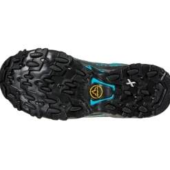 La SportivaUltra Raptor II Mid GTX - Chaussures trekking femme