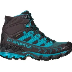 La SportivaUltra Raptor II Mid GTX - Chaussures trekking femme