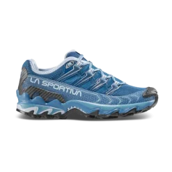 La SportivaUltra Raptor II Woman - Chaussures randonnée femme