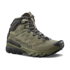 La SportivaUltra Raptor 3 Mid GTX - Chaussures randonnée homme