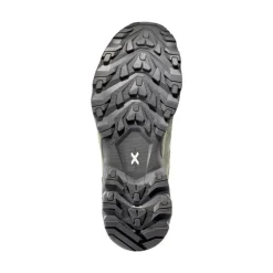 La SportivaUltra Raptor 3 Mid GTX - Chaussures randonnée homme