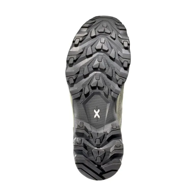 La SportivaUltra Raptor 3 Mid GTX - Chaussures randonnée homme