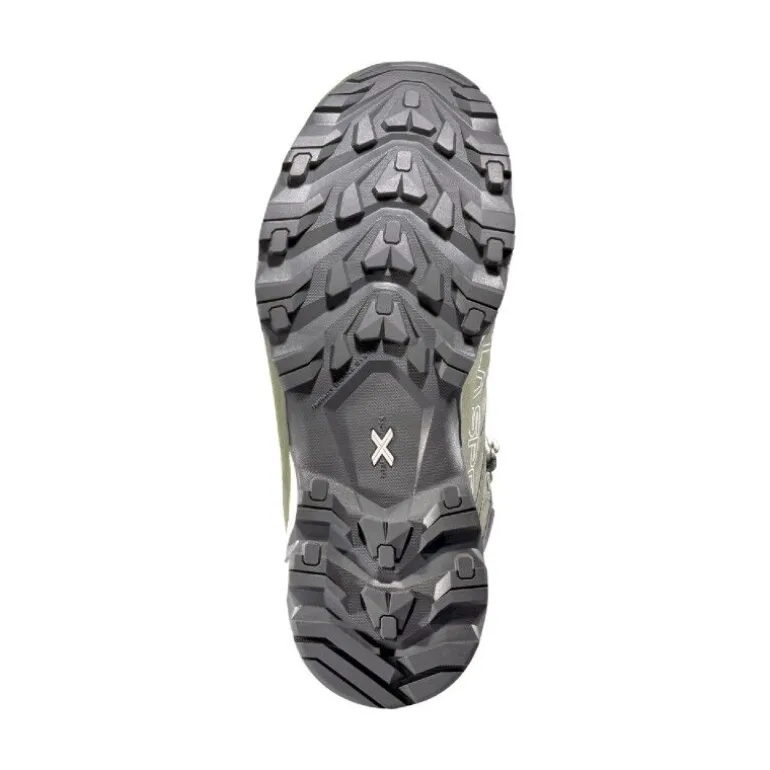 La SportivaUltra Raptor 3 Mid Woman GTX - Chaussures randonnée femme