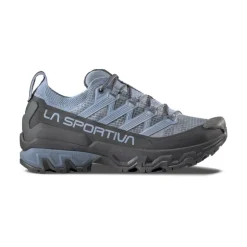 La SportivaUltra Raptor 3 Woman - Chaussures randonnée femme