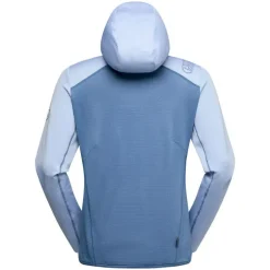 La SportivaUpendo Hoody W - Polaire femme