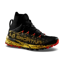 La SportivaUragano GTX - Chaussures trail homme