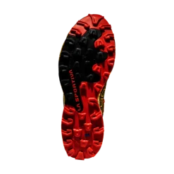 La SportivaUragano GTX - Chaussures trail homme