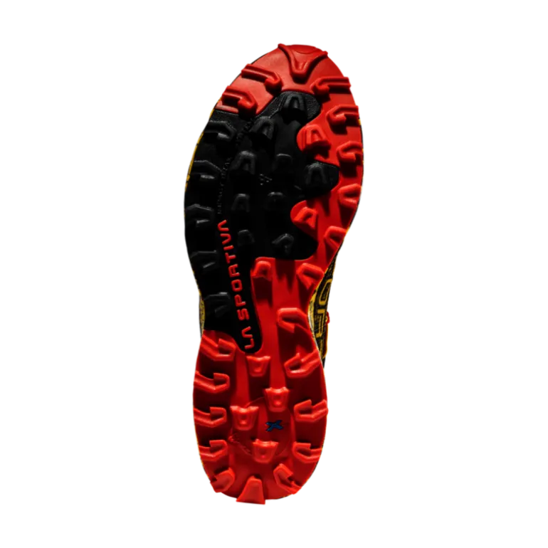 La SportivaUragano GTX - Chaussures trail homme