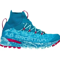 La SportivaUragano GTX - Chaussures trail femme