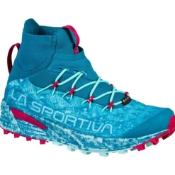 La SportivaUragano GTX - Chaussures trail femme