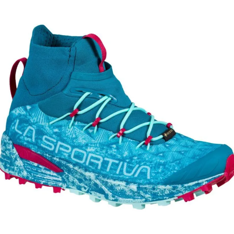 La SportivaUragano GTX - Chaussures trail femme