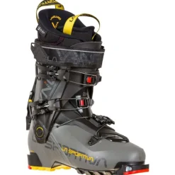 La SportivaVanguard - Chaussures ski de randonnée homme