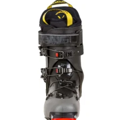 La SportivaVanguard - Chaussures ski de randonnée homme