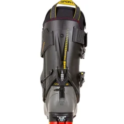La SportivaVanguard Woman - Chaussures ski de randonnée femme