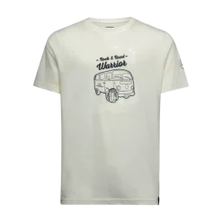 La SportivaVan T-Shirt M - T-shirt homme