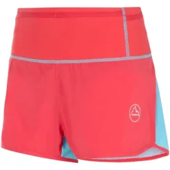 La SportivaVector Short - Short trail femme
