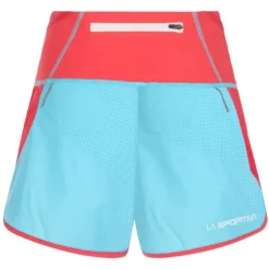 La SportivaVector Short - Short trail femme