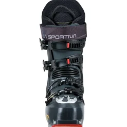 La SportivaVega - Chaussures ski de randonnée homme