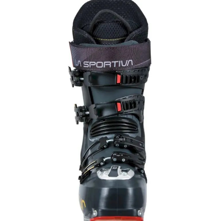 La SportivaVega - Chaussures ski de randonnée homme