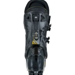 La SportivaVega - Chaussures ski de randonnée homme