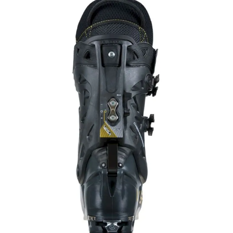 La SportivaVega - Chaussures ski de randonnée homme