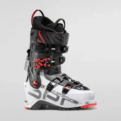 La SportivaVega Woman - Chaussures ski de randonnée femme