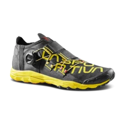 La SportivaVK Boa® - Chaussures trail homme