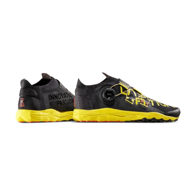 La SportivaVK Boa® - Chaussures trail homme
