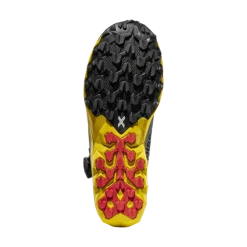 La SportivaVK Boa® - Chaussures trail homme