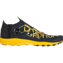 La SportivaVK Boa - Chaussures trail homme