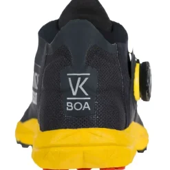 La SportivaVK Boa - Chaussures trail homme
