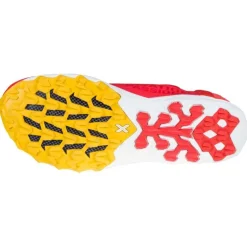 La SportivaVK Boa - Chaussures trail femme