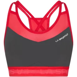 La SportivaWafaa Top - Brassière de sport femme