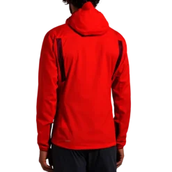 La SportivaWall Breeze Stretch Jkt - Veste softshell homme